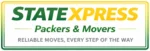 Statexpress Packers and Movers